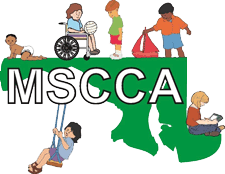 MSCCA Logo