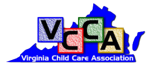 VCCA Logo
