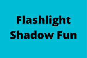 flashlight-shadow-fun